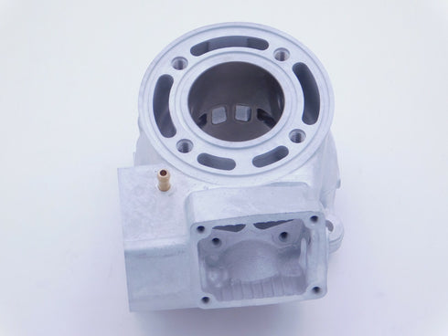 SUZUKI ENGINE CYLINDER JUG  2002 - 2006  RM85 RM85L RM 85 85L OEM 11200-03821